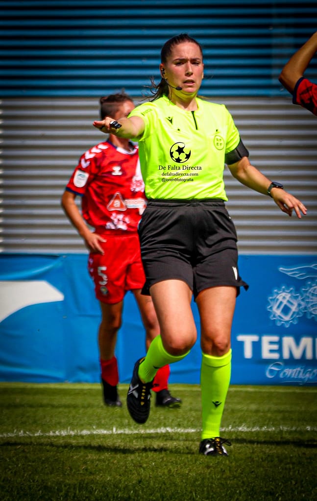 Galería del encuentro