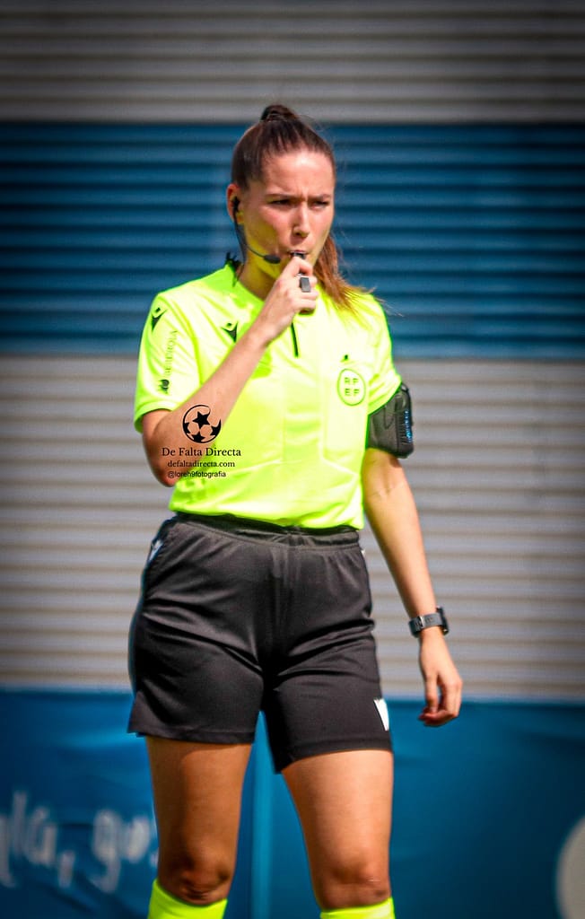 Galería del encuentro