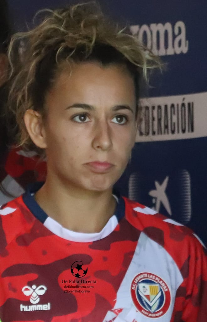 Galería del encuentro