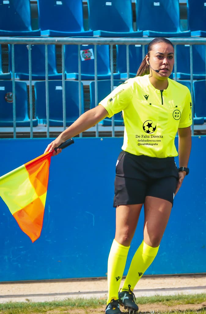 Galería del encuentro