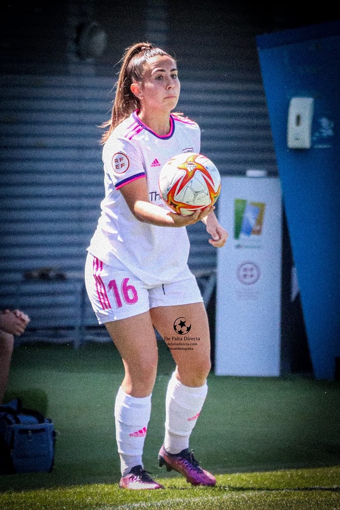 FOTOS MADRID CFF - LEVANTE UD