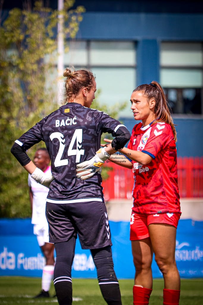 Galería del encuentro