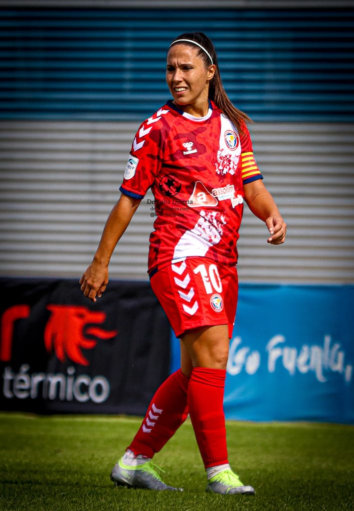 Galería del encuentro