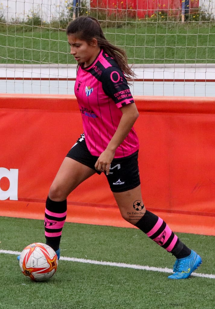 Galería de fotos de