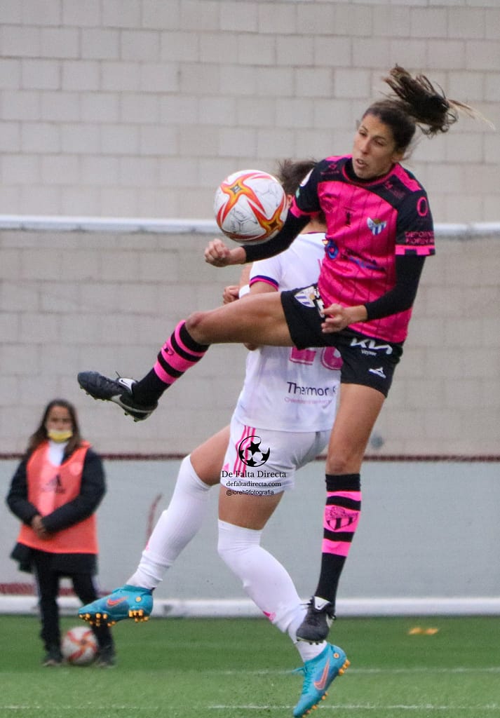 Galería de fotos de