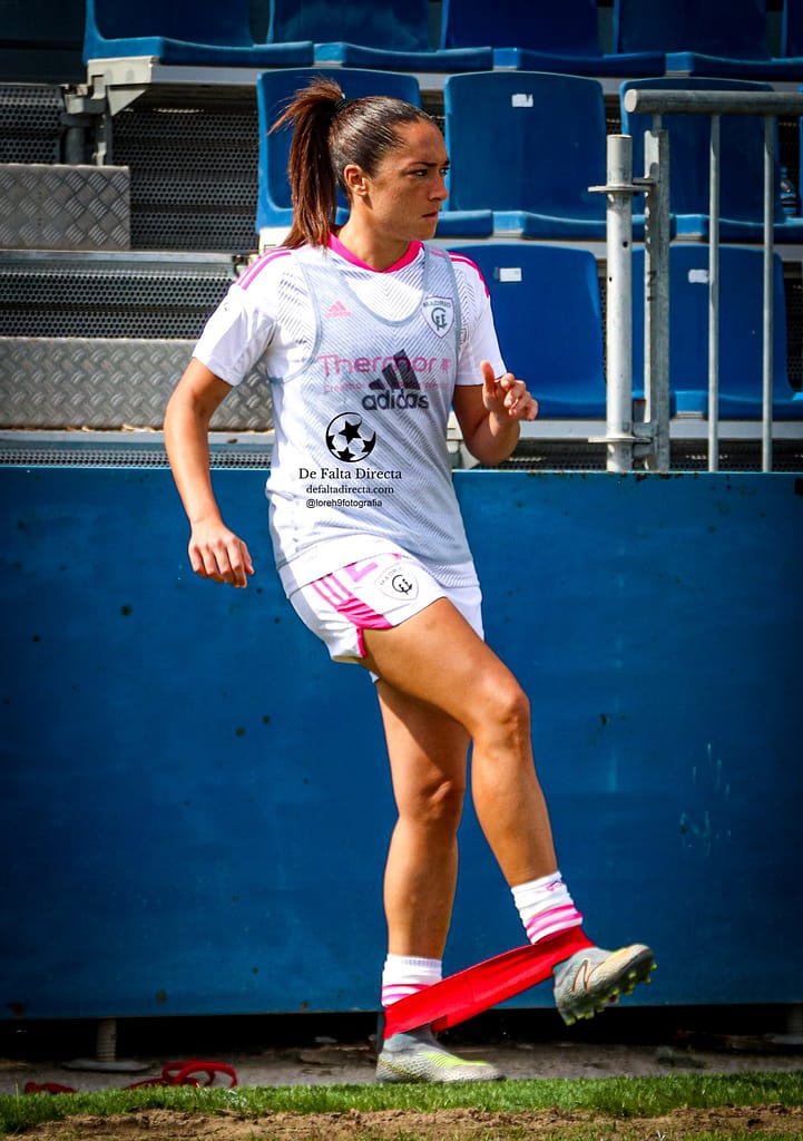 Galería del encuentro