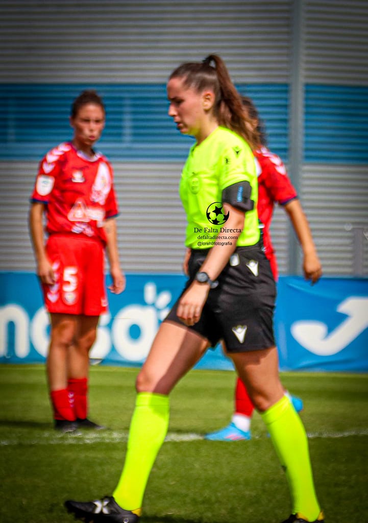 Galería del encuentro