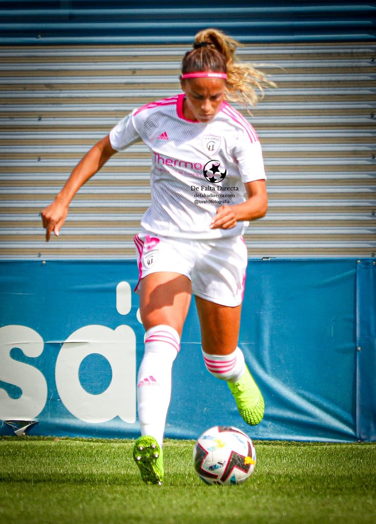 Galería del encuentro