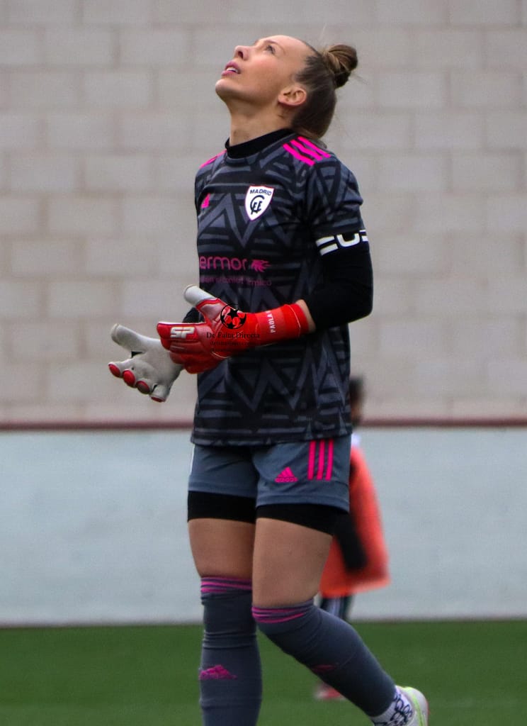 Galería de fotos de