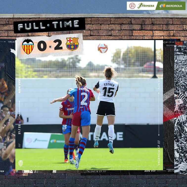 el barça se lleva los 3 puntos