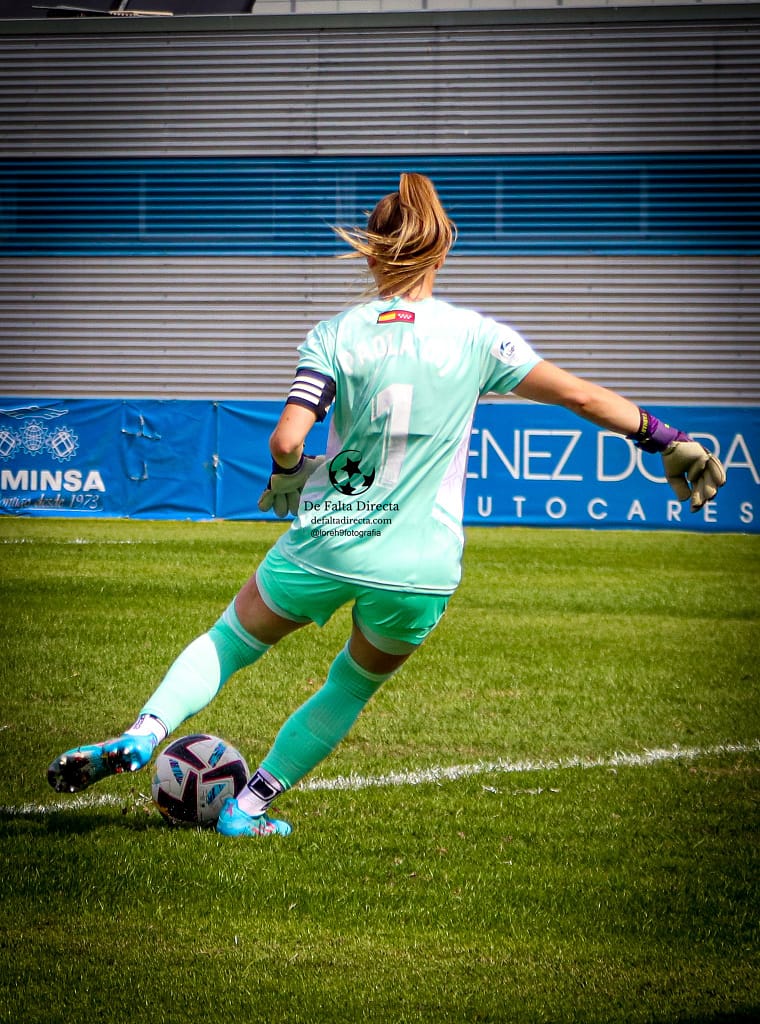 Galería del encuentro