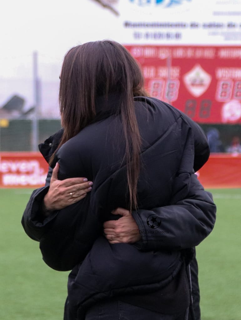 Galería de fotos de