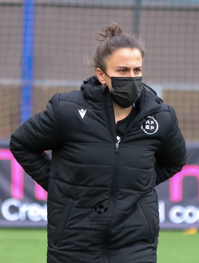 Galería de fotos de