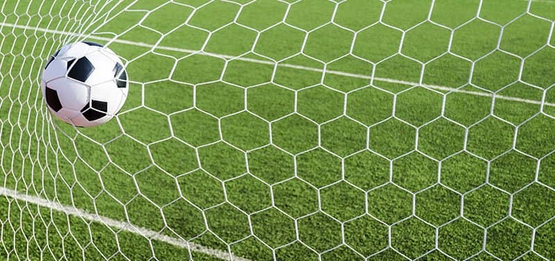 El mercado de fichajes se mueve