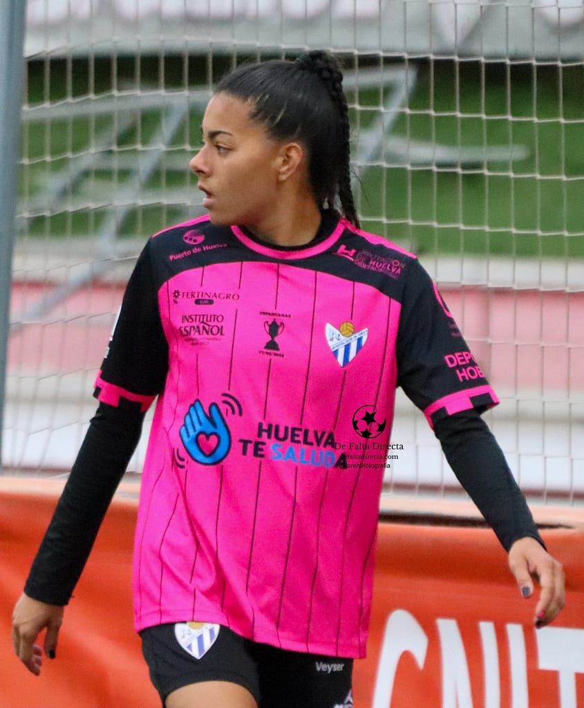 Galería de fotos de