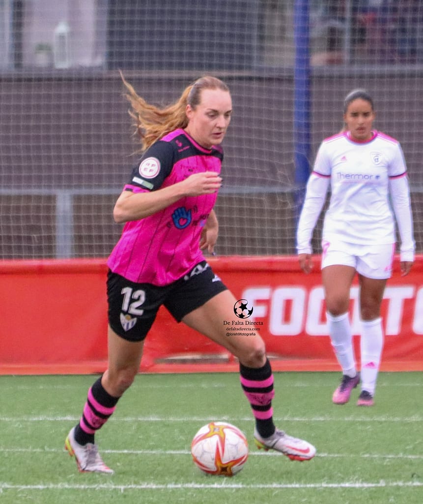 Galería de fotos de