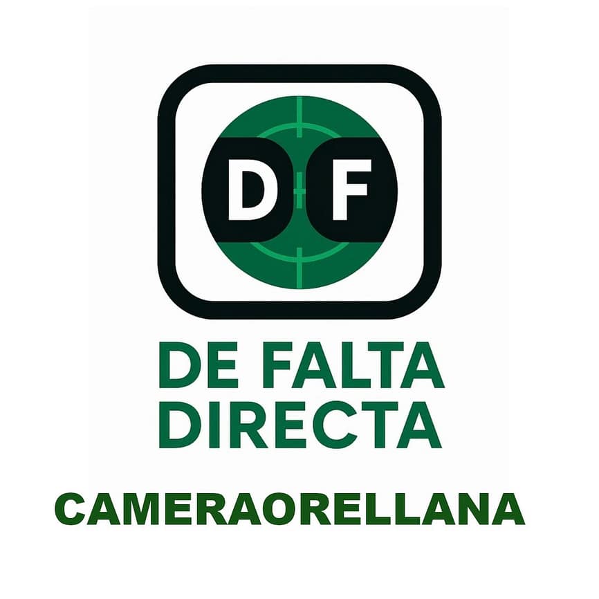 Rugby. UE Santboiana 37 - 19 Silicius Alcobendas