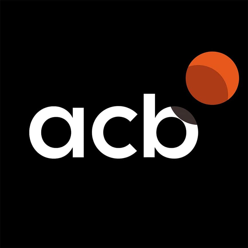 Liga ACB Coviran Granada 85 - 79 Valencia Basket