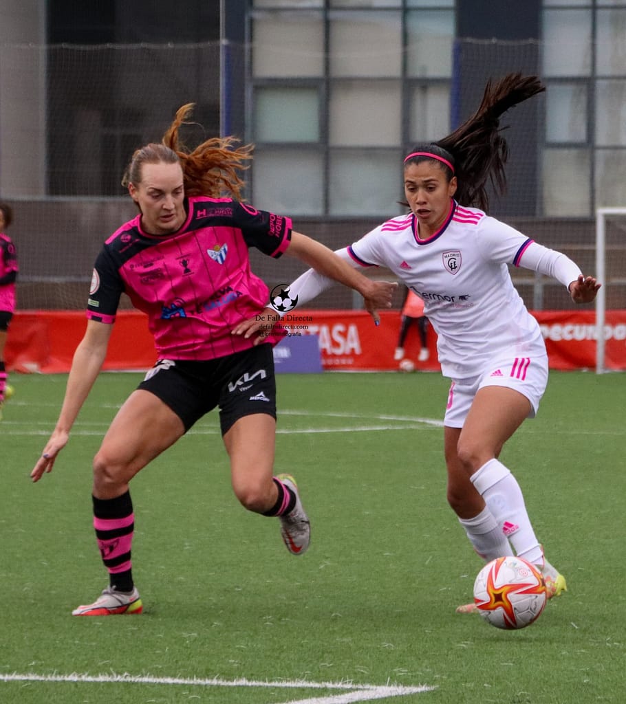 Galería de fotos de