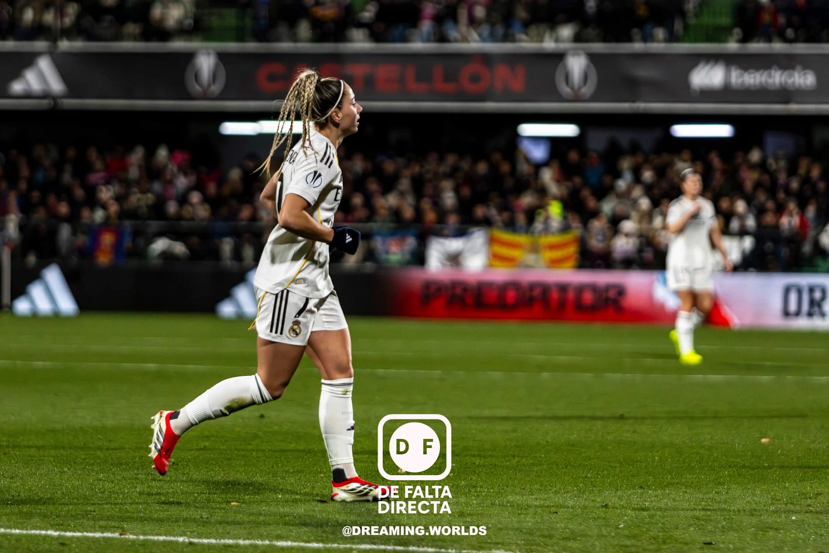 Supercopa de España 2025/26