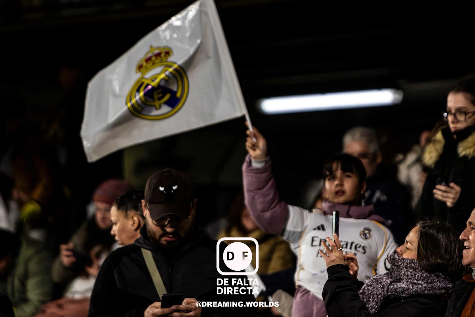 Supercopa de España 2025/26