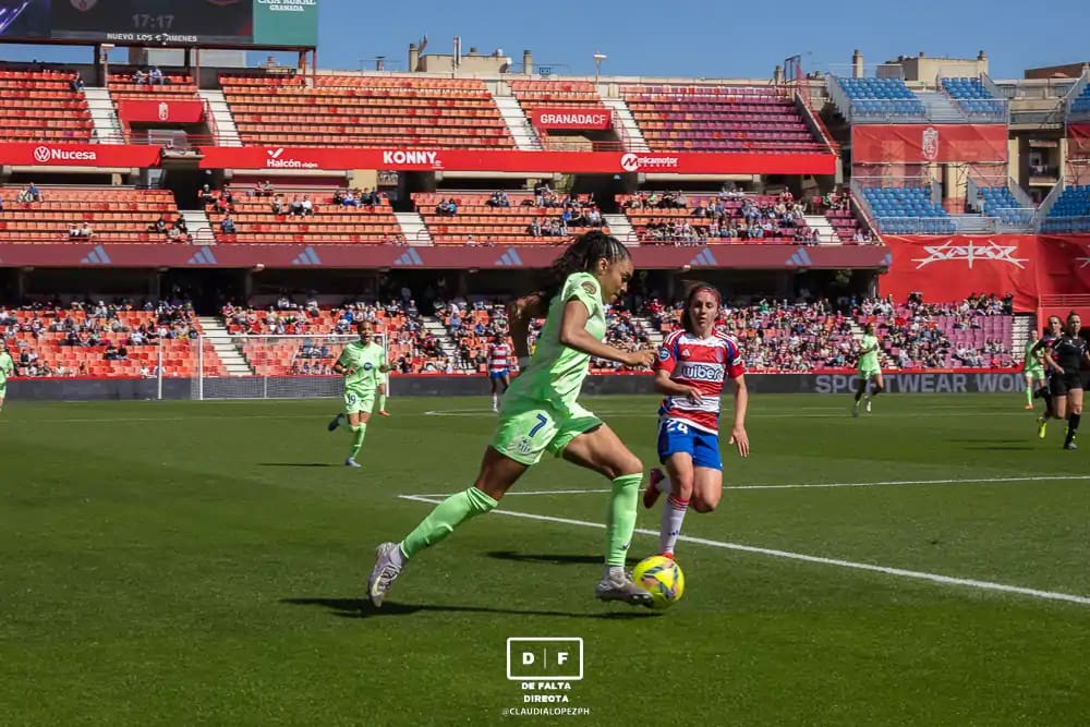 GRANADA-BARÇA-01