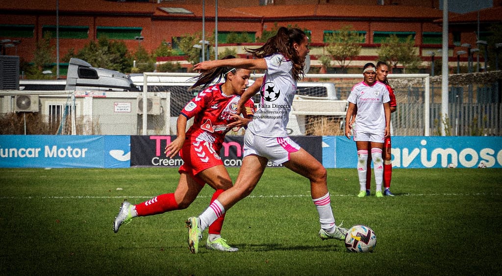 Galería del encuentro