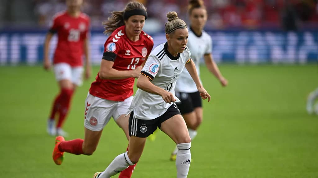 Alemania