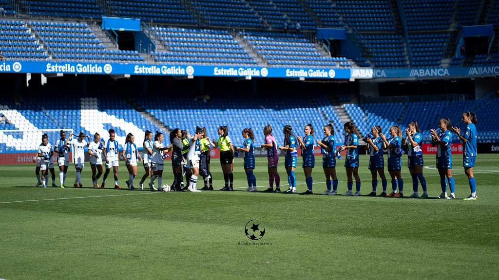 Torneo