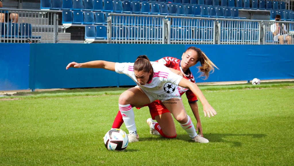 Galería del encuentro