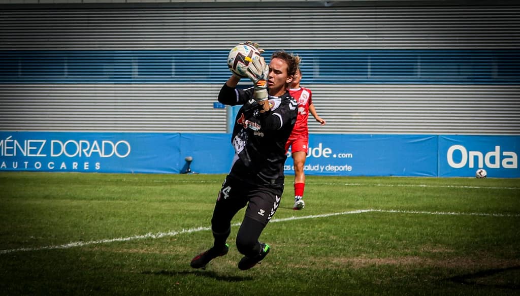 Galería del encuentro