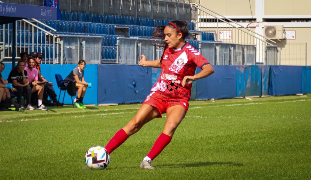 Galería del encuentro