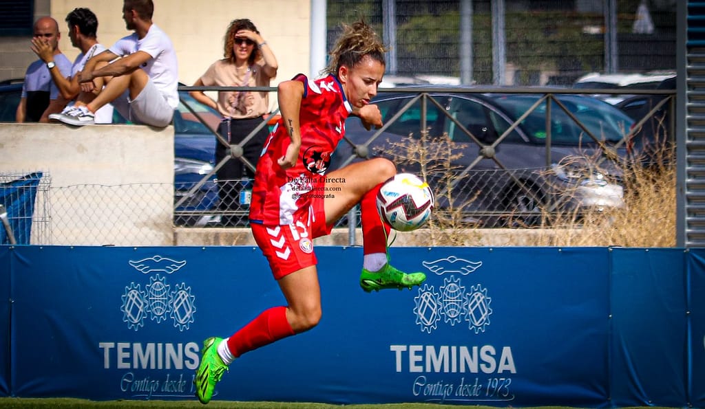 Galería del encuentro