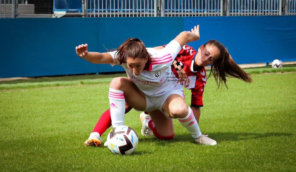 Galería del encuentro