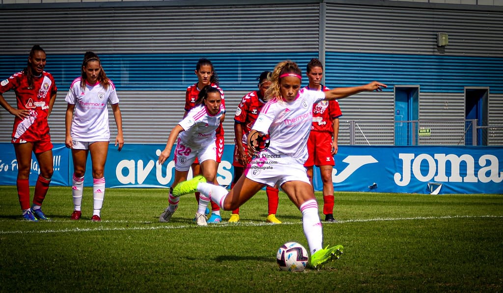 Galería del encuentro