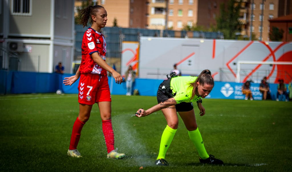 Galería del encuentro