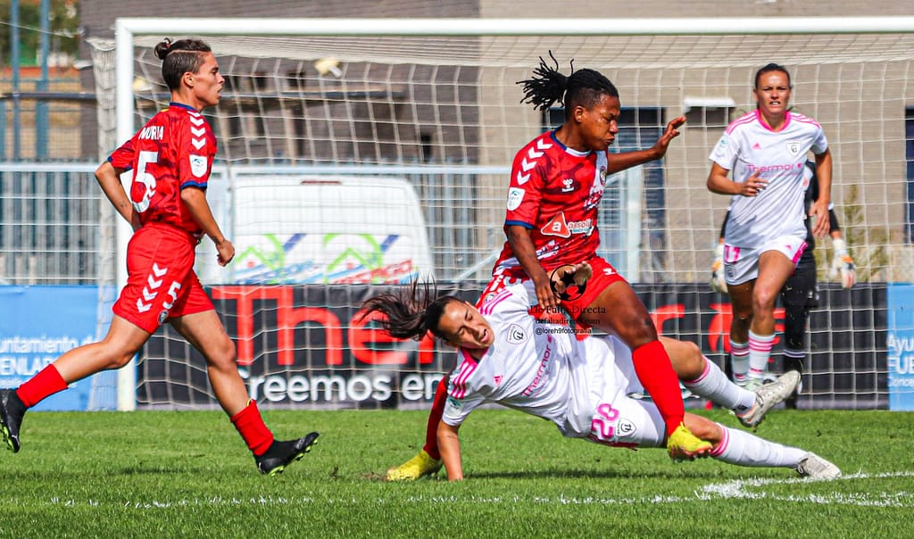 Galería del encuentro