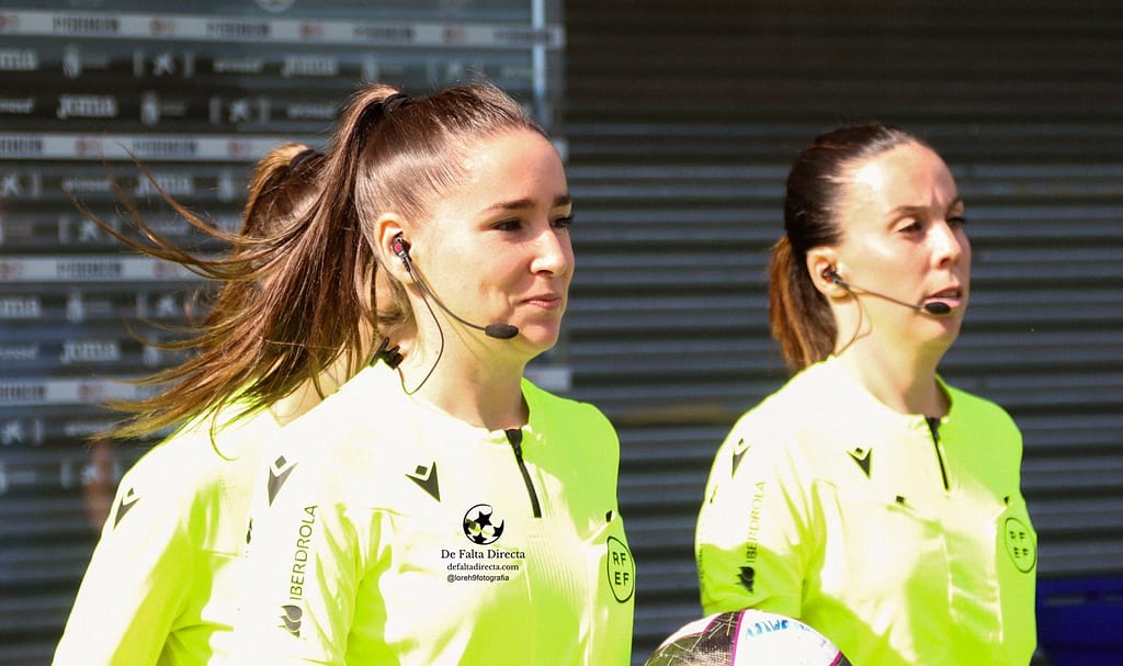 Galería del encuentro