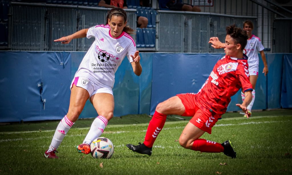 Galería del encuentro