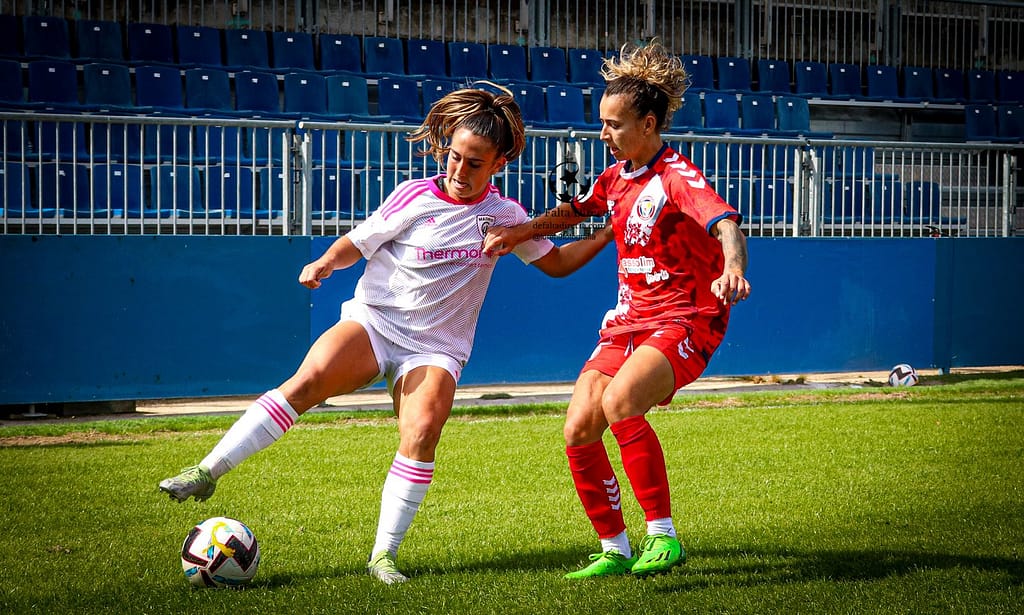 Galería del encuentro