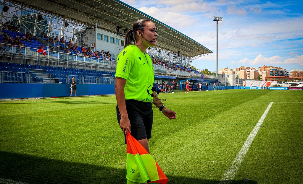 Galería del encuentro