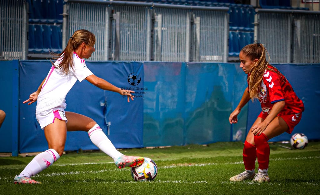 Galería del encuentro