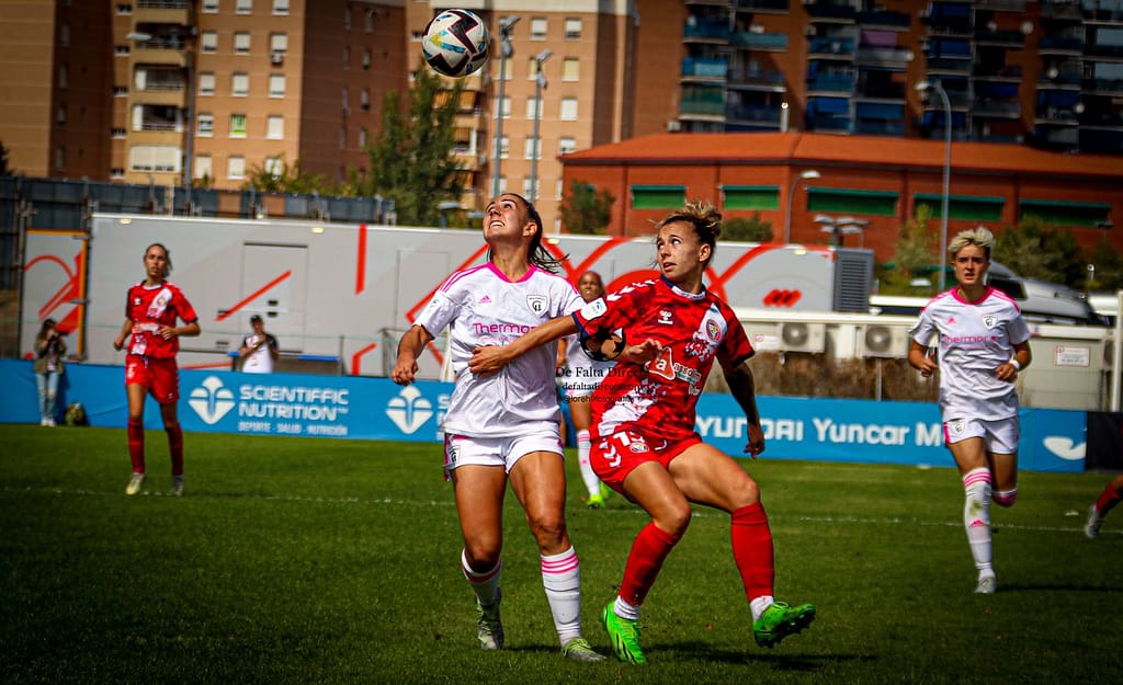 Galería del encuentro