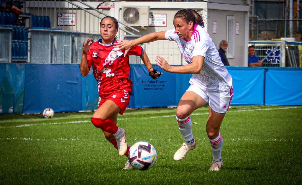 Galería del encuentro