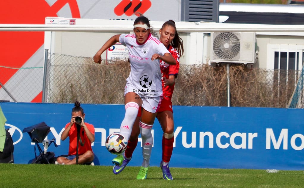 Galería del encuentro