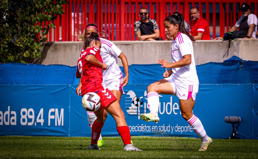 Galería del encuentro