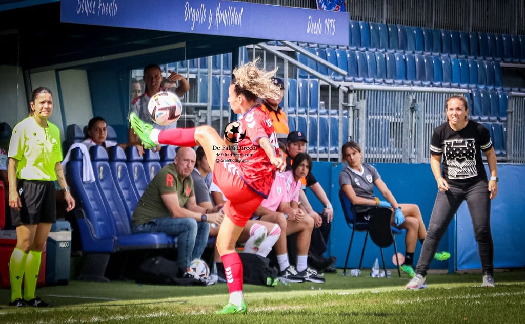 Galería del encuentro