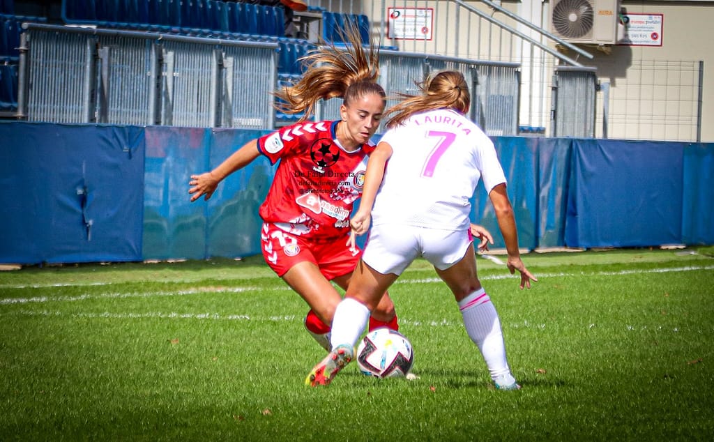 Galería del encuentro