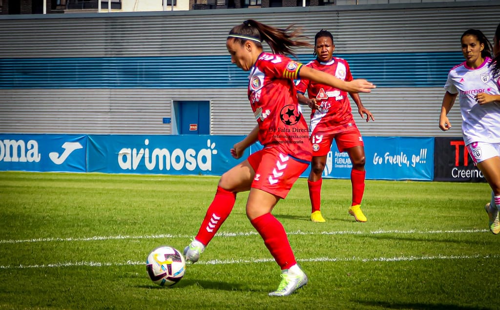 Galería del encuentro