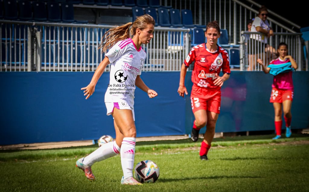 Galería del encuentro